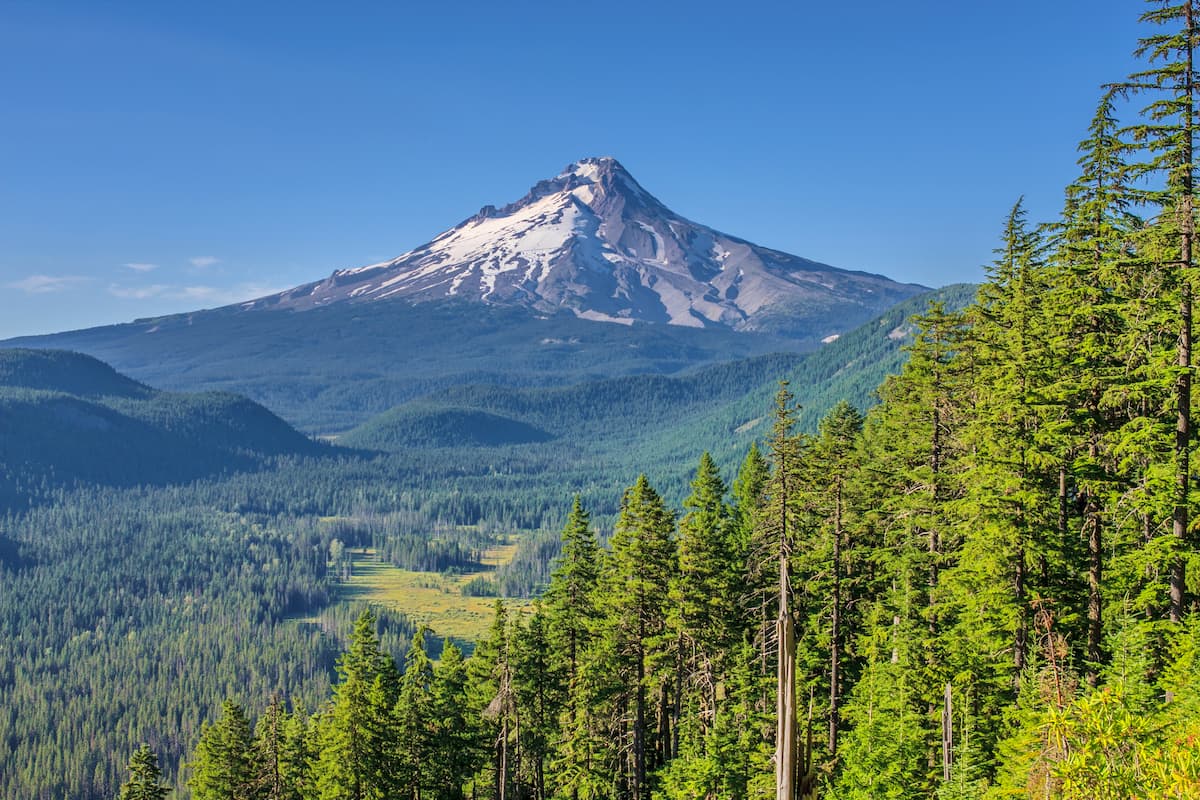 Clackamas